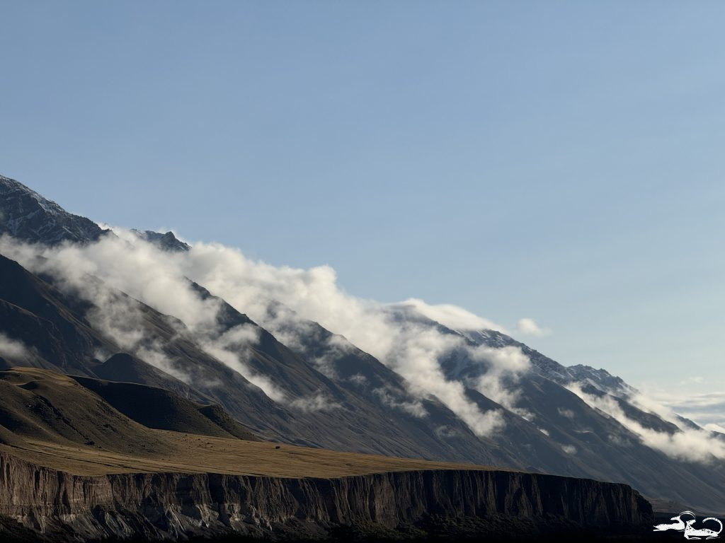 We’re excited to share an article by our partners at GridArendal, featuring a responsible tourism route developed by the Ilbirs Foundation in collaboration with the rangers of Khan-Teniri State Nature Park, as part of the #CAMCAproject.