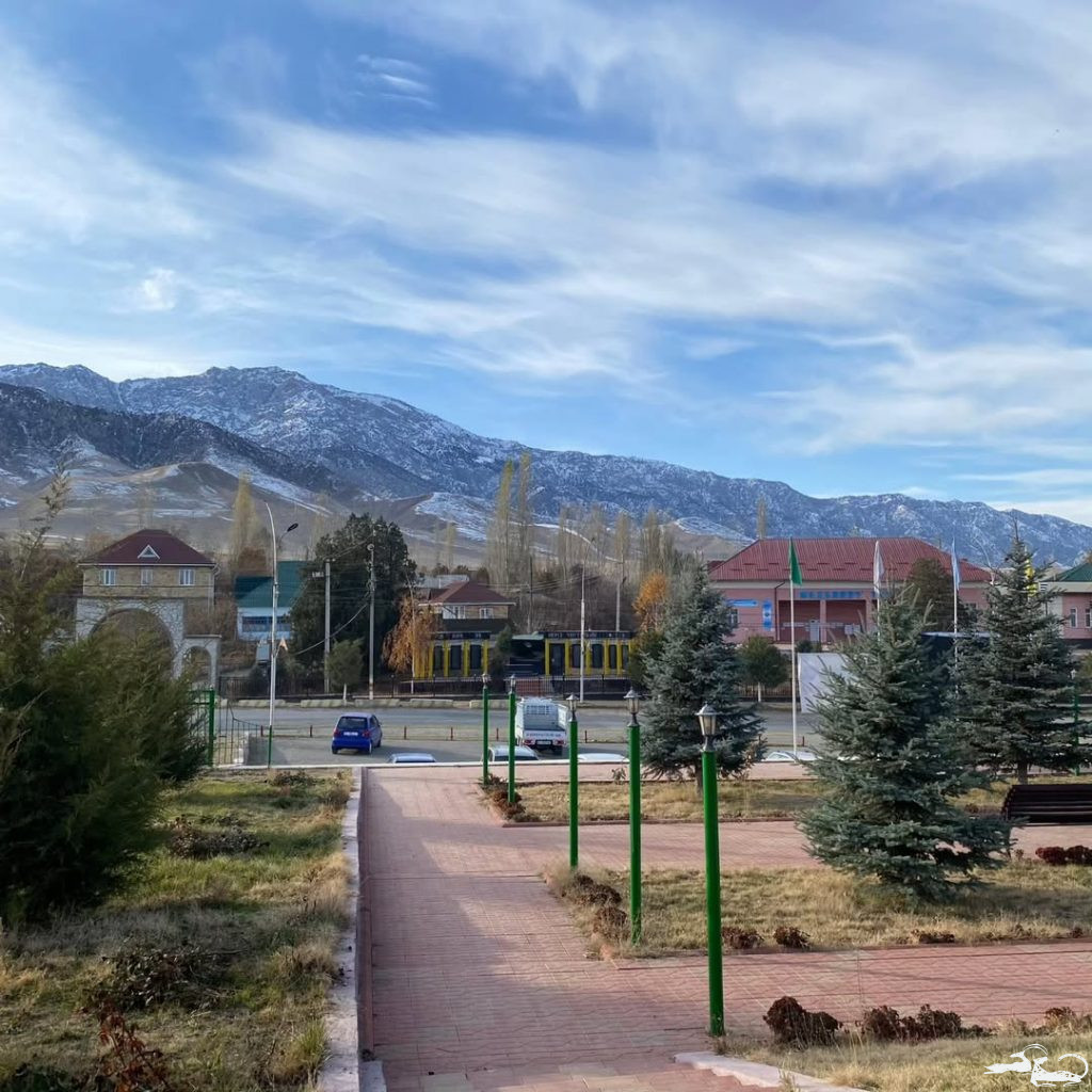 Каждая новая поездка в регионы приносит свежие открытия и ценную информацию. Какие-то данные дополняют уже собранные материалы, а какие-то формируют новые направления для анализа📊. Мы прилагаем все усилия, чтобы собирать качественную и достоверную информацию🔎.